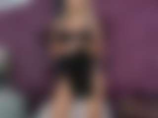 MishelleB's Live Sex Cam Show