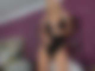 MishelleB's Live Sex Cam Show