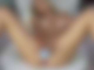 MishelleB's Live Sex Cam Show