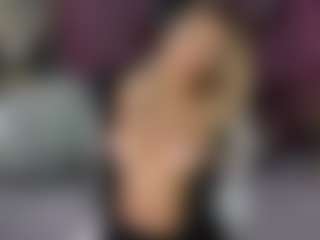 MishelleB's Live Sex Cam Show