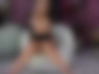 MishelleB's Live Sex Cam Show