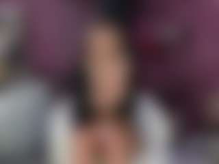 MishelleB's Live Sex Cam Show