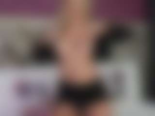 MishelleB's Live Sex Cam Show