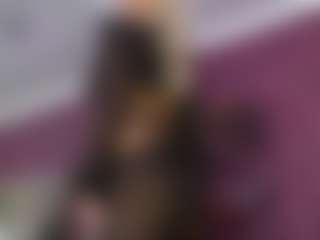 MishelleB's Live Sex Cam Show