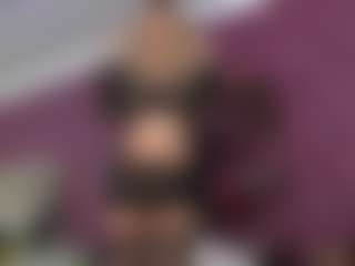 MishelleB's Live Sex Cam Show