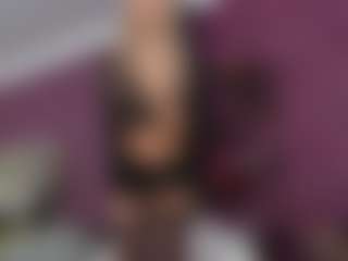 MishelleB's Live Sex Cam Show