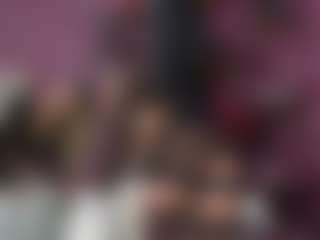 MishelleB's Live Sex Cam Show