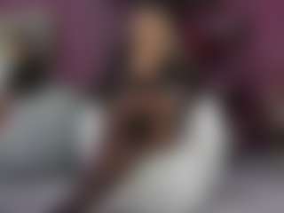 Live cam show with MishelleB - Big Tits Blowjob on SpankPalCams