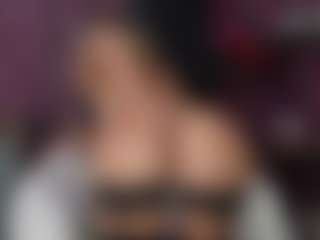 MishelleB's Live Sex Cam Show