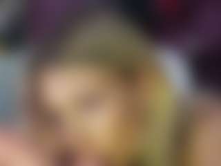 MishelleB's Live Sex Cam Show