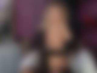 MishelleB's Live Sex Cam Show