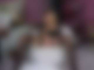 MishelleB's Live Sex Cam Show