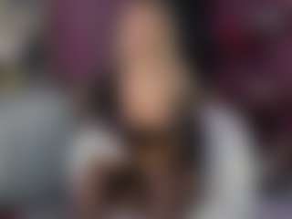 MishelleB's Live Sex Cam Show