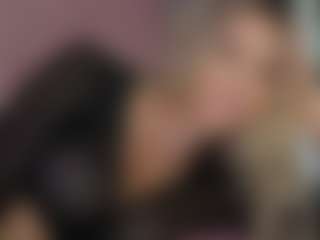 MishelleB's Live Sex Cam Show