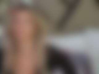 MishelleB's Live Sex Cam Show