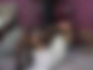 Live cam show with MishelleB - Blonde Hair on AdultVida.com