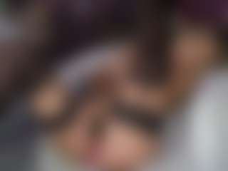 Show de cam sexual en vivo de MishelleB