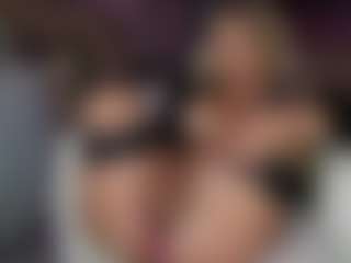 MishelleB's Live Sex Cam Show