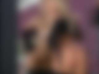 MishelleB's Live Sex Cam Show