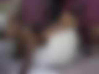 MishelleB's Live Sex Cam Show