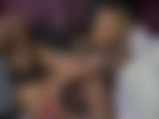 MishelleB's Live Sex Cam Show