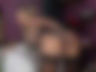MishelleB's Live Sex Cam Show