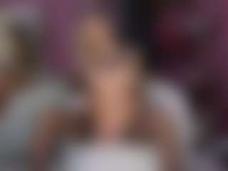 MishelleB's Live Sex Cam Show