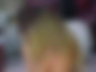 MishelleB's Live Sex Cam Show
