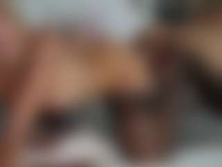 MishelleB's Live Sex Cam Show