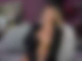 MishelleB's Live Sex Cam Show
