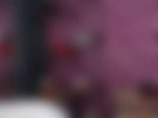 MishelleB's Live Sex Cam Show