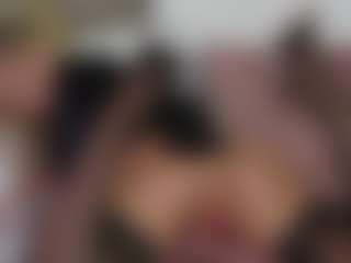 MishelleB's Live Sex Cam Show