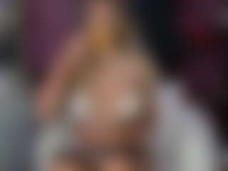 MishelleB's Live Sex Cam Show