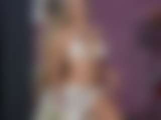 MishelleB's Live Sex Cam Show