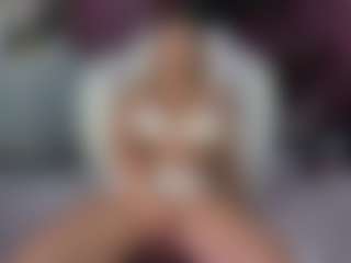 MishelleB's Live Sex Cam Show