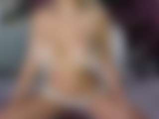 MishelleB's Live Sex Cam Show