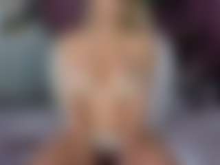 MishelleB's Live Sex Cam Show