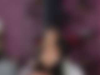 MishelleB's Live Sex Cam Show