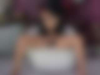 MishelleB's Live Sex Cam Show