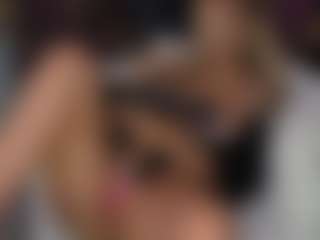 MishelleB's Live Sex Cam Show