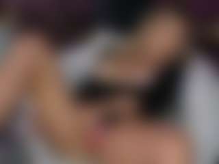MishelleB's Live Sex Cam Show
