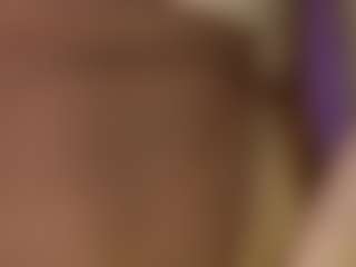MishelleB's Live Sex Cam Show