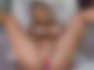 MishelleB's Live Sex Cam Show