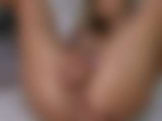 MishelleB's Live Sex Cam Show