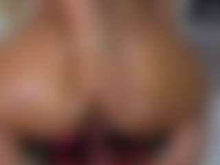 MishelleB's Live Sex Cam Show