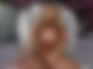 MishelleB's Live Sex Cam Show