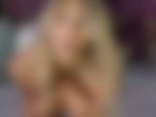 MishelleB's Live Sex Cam Show