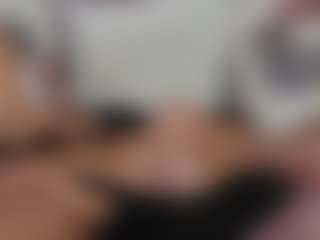 MishelleB's Live Sex Cam Show