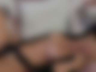 MishelleB's Live Sex Cam Show
