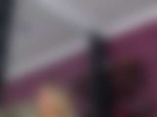 MishelleB's Live Sex Cam Show